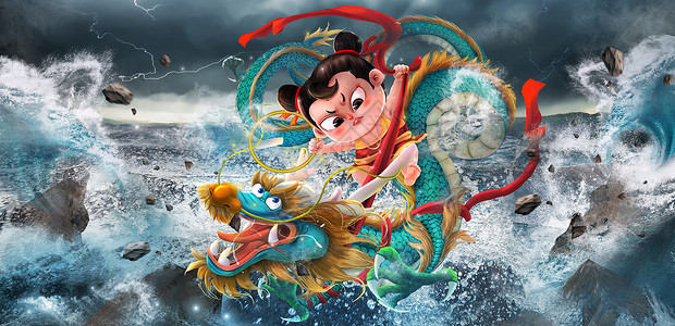 一竞技V6.32.9安卓版 0