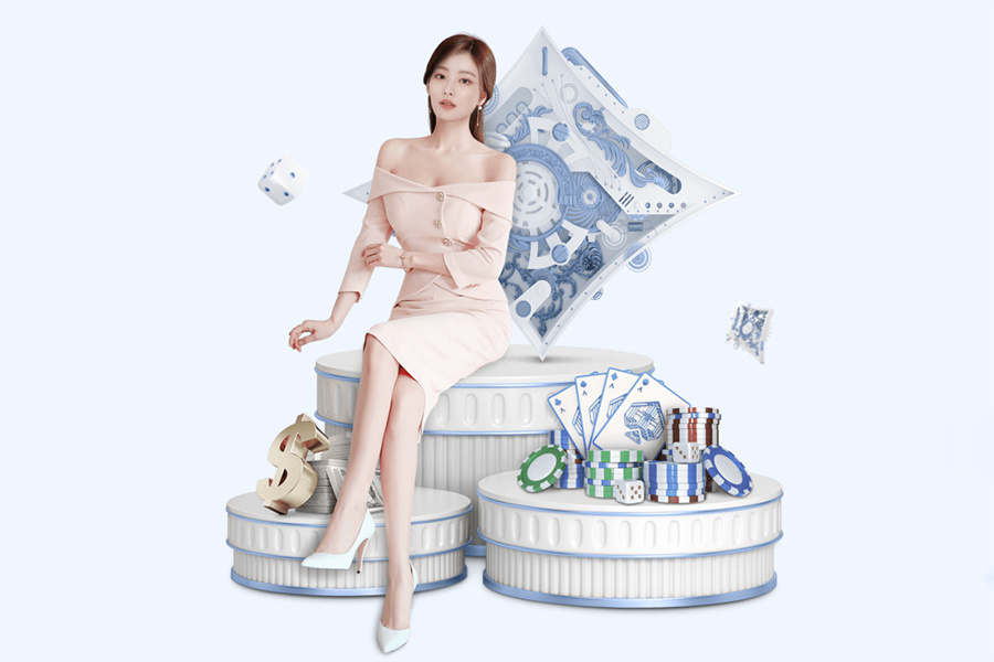 一竞技V6.5.6安卓版 3